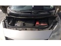 PRETENSOR CINTURÓN DELANTERO DERECHO RENAULT SCENIC 1.5 2007