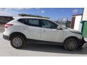ELECTROVENTILADOR NISSAN QASHQAI 2014
