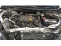 ELECTROVENTILADOR NISSAN QASHQAI 2014