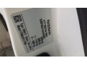 ELECTROVENTILADOR NISSAN QASHQAI 2014