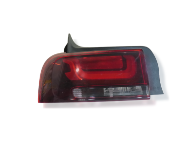 PILOTO TRASERO IZQUIERDO EXTERIOR CITROEN C4 CACTUS 2019