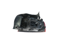 PILOTO TRASERO IZQUIERDO EXTERIOR CITROEN C4 CACTUS 2019
