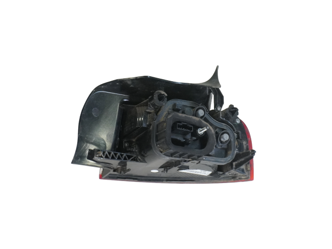 PILOTO TRASERO IZQUIERDO EXTERIOR CITROEN C4 CACTUS 2019