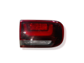 PILOTO  TRASERO INTERIOR IZQUIERDO CITROEN C4 CACTUS 2019