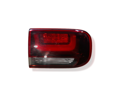PILOTO  TRASERO INTERIOR IZQUIERDO CITROEN C4 CACTUS 2019