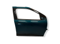 PUERTA DELANTERA DERECHA CITROEN C4 CACTUS AZUL 2019