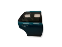 PUERTA TRASERA DERECHA CITROEN C4 CACTUS AZUK 2019