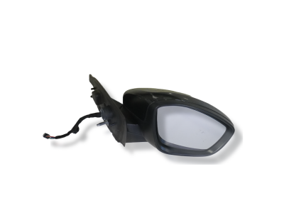 RETROVISOR DERECHO CITROEN C4 CACTUS 2019