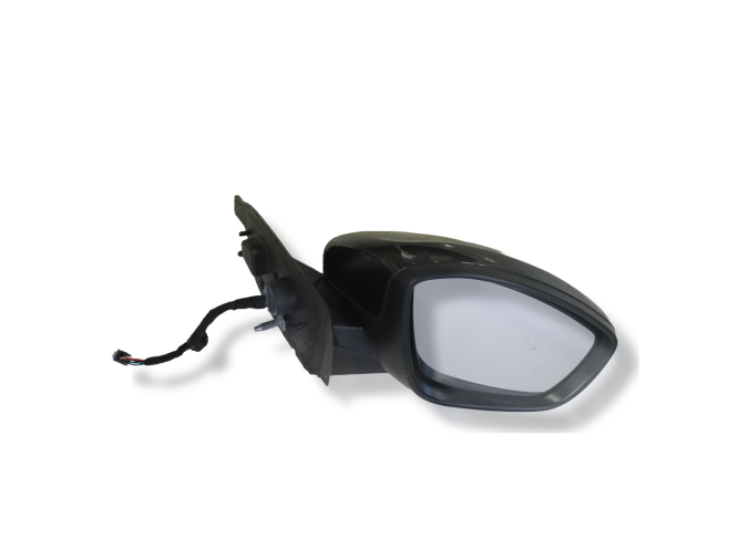 RETROVISOR DERECHO CITROEN C4 CACTUS 2019