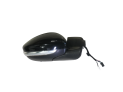 RETROVISOR DERECHO CITROEN C4 CACTUS 2019