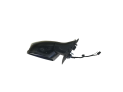 RETROVISOR DERECHO CITROEN C4 CACTUS 2019