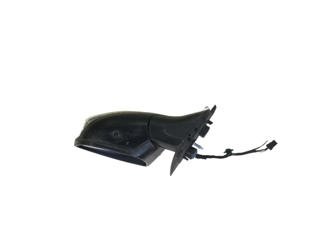 RETROVISOR DERECHO CITROEN C4 CACTUS 2019
