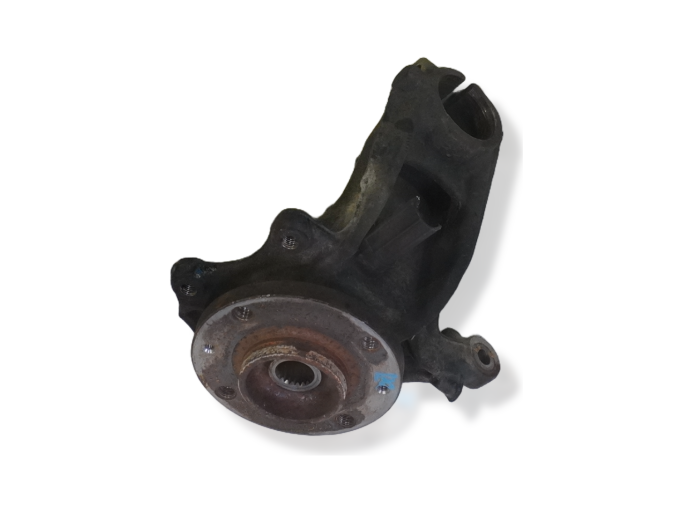 MANGUETA DELANTERA DERECHA CITROEN C4 CACTUS 2019
