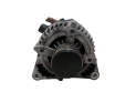 ALTERNADOR CITROEN C4 CACTUS 2019