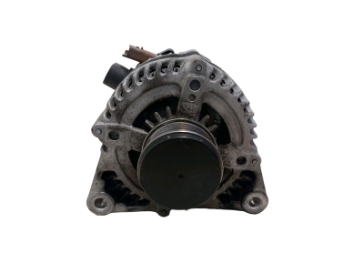 ALTERNADOR CITROEN C4 CACTUS 2019