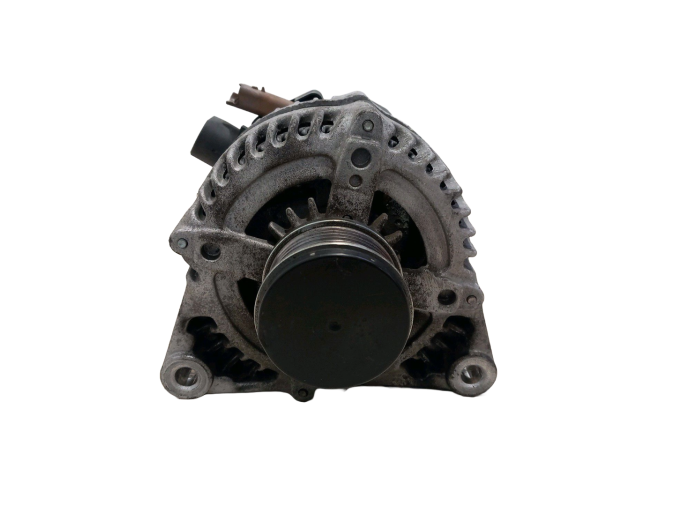 ALTERNADOR CITROEN C4 CACTUS 2019