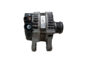 ALTERNADOR CITROEN C4 CACTUS 2019
