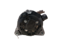 ALTERNADOR CITROEN C4 CACTUS 2019