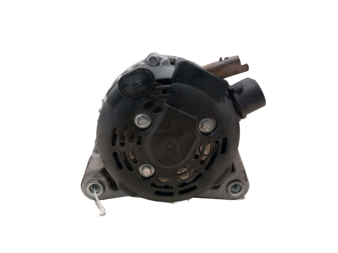 ALTERNADOR CITROEN C4 CACTUS 2019