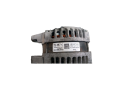 ALTERNADOR CITROEN C4 CACTUS 2019