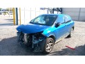 AIRBAG ASIENTO DELANTERO IZQUIERDO CITROEN C4 CACTUS 2019