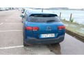 AIRBAG ASIENTO DELANTERO IZQUIERDO CITROEN C4 CACTUS 2019
