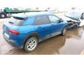 AIRBAG ASIENTO DELANTERO IZQUIERDO CITROEN C4 CACTUS 2019