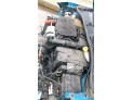 AIRBAG ASIENTO DELANTERO IZQUIERDO CITROEN C4 CACTUS 2019