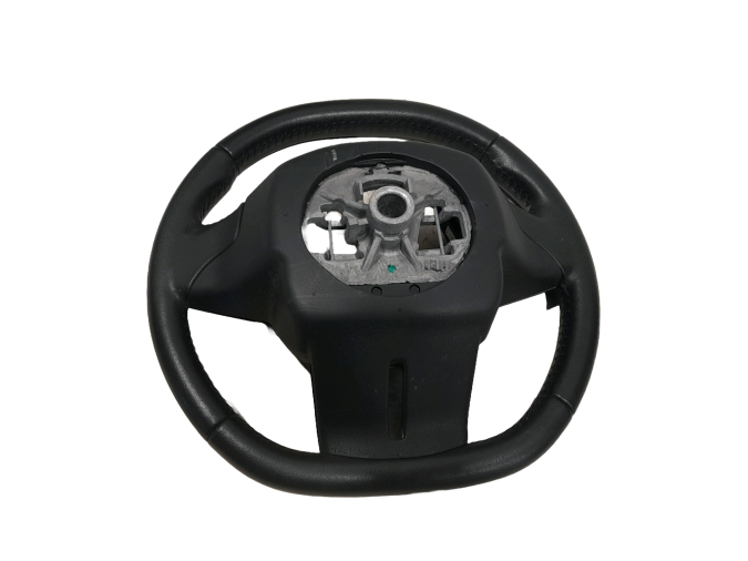 Volante dirección CITROEN C4 CACTUS 2019