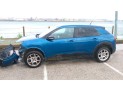 CERRADURA CAPO CITROEN C4 CACTUS 2019