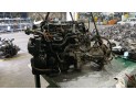 MOTOR CON ACCESORIOS Y CAJA DE CAMBIOS CITROEN BERLINGO 2004
