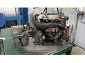 MOTOR CON ACCESORIOS Y CAJA DE CAMBIOS CITROEN BERLINGO 2004