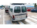 MECANICA DELANTERA SIN CUNA CITROEN BERLINGO 2004