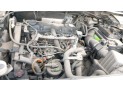 MECANICA TRASERA CITROEN BERLINGO 2004