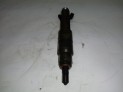 Inyector HYUNDAI ELANTRA 1995