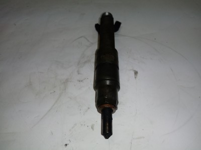 Inyector HYUNDAI ELANTRA 1995