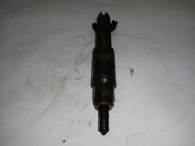 Inyector HYUNDAI ELANTRA 1995