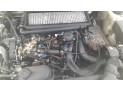 PARAGOLPES DELANTERO PEUGEOT 306 1997