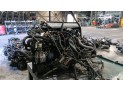 MOTOR CON ACCESORIOS Y CAJA DE CAMBIOS PEUGEOT 306 1997