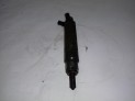 Inyector HYUNDAI ELANTRA 1995