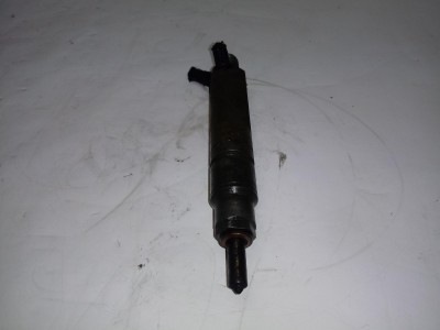 Inyector HYUNDAI ELANTRA 1995
