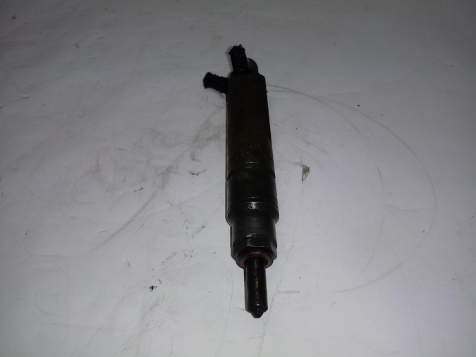 Inyector HYUNDAI ELANTRA 1995