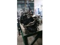 Motor PEUGEOT 306 1997