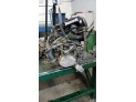 Motor PEUGEOT 306 1997