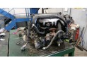 MOTOR ARRANQUE PEUGEOT 306 1997