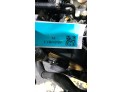 MOTOR ARRANQUE PEUGEOT 306 1997