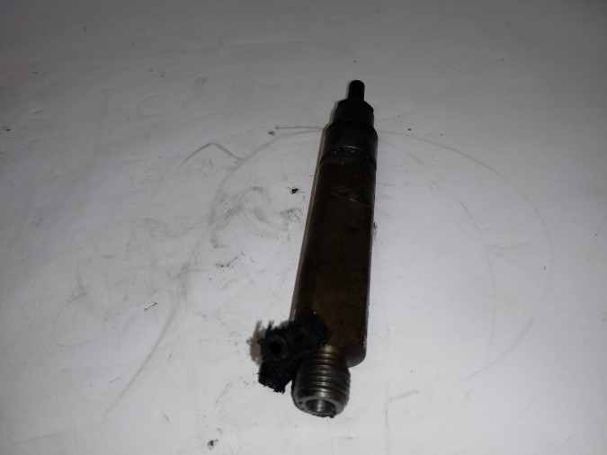 Inyector HYUNDAI ELANTRA 1995