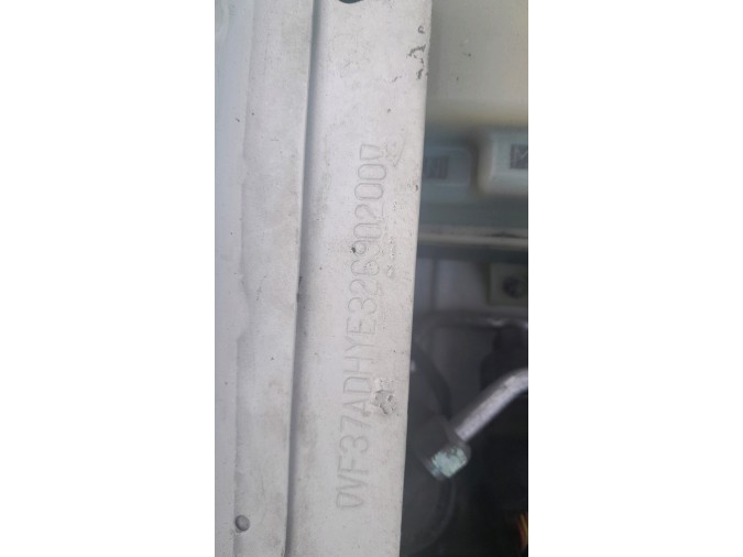 ELEVALUNAS DELANTERO DERECHO PEUGEOT 306 1997