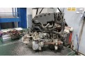 Motor CITROEN C4 2009