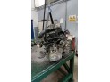 CAJA CAMBIOS CITROEN C4 2009